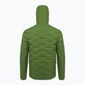 Marmot Warmcube Active HB Herren Daunenjacke grün M13203 8