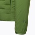 Marmot Warmcube Active HB Herren Daunenjacke grün M13203 10