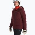 Marmot Slingshot Damen Skijacke kastanienbraun M13213-6257