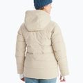 Marmot Slingshot Damen Skijacke beige M13213-7829 2