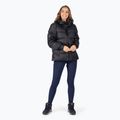 Marmot Damen Trekkinghose Winter Mountain Active Hybrid Tight navy blau M13286 2