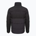 Herren Marmot Fordham Daunenjacke schwarz 3