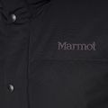Herren Marmot Fordham Daunenjacke schwarz 5