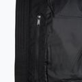 Herren Marmot Fordham Daunenjacke schwarz 6