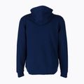 Marmot Coastal Hood Herren-Trekking-Sweatshirt navy blau M13635 2