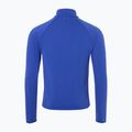 Marmot Herren Fleece-Sweatshirt Leconte Fleece blau 1277021538 4
