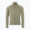 Marmot Herren Fleece-Sweatshirt Leconte Fleece grau 1277021543 4