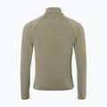 Marmot Herren Fleece-Sweatshirt Leconte Fleece grau 1277021543 5