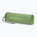 Marmot Vapor 3P Laub 3-Personen-Campingzelt 8