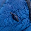 Marmot Helium Schlafsack navy blau M1440419621 5