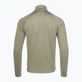 Marmot Herren Fleece-Sweatshirt Leconte Fleece grau 1277021543 2