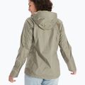 Marmot PreCip Eco Damen Regenjacke grün 46700 3