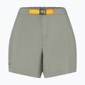 Damen-Trekking-Shorts Marmot Kodachrome Short 5 grau M1113821543