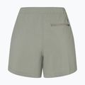 Damen-Trekking-Shorts Marmot Kodachrome Short 5 grau M1113821543 2