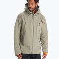 Herren Marmot Alpinist GORE-TEX grau Regenjacke M1234821543 7