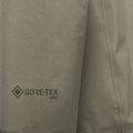 Herren Marmot Alpinist GORE-TEX grau Regenjacke M1234821543 4