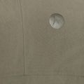 Herren Marmot Alpinist GORE-TEX grau Regenjacke M1234821543 5