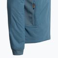 Marmot Novus LT Hybrid Hoody Herrenjacke blau M12356 4