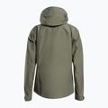 Marmot Minimalist Pro GORE-TEX Damen Regenjacke grün M12388 2