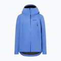 Marmot Minimalist Pro GORE-TEX Damen Regenjacke blau M12388-21574 6