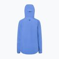 Marmot Minimalist Pro GORE-TEX Damen Regenjacke blau M12388-21574 7