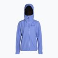 Marmot Minimalist Pro GORE-TEX Damen Regenjacke blau M12388-21574
