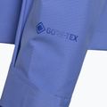 Marmot Minimalist Pro GORE-TEX Damen Regenjacke blau M12388-21574 4