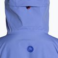 Marmot Minimalist Pro GORE-TEX Damen Regenjacke blau M12388-21574 5
