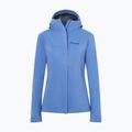 Marmot PreCip Eco Damen Regenjacke blau M12389-21574 4