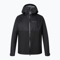 Marmot Mitre Peak GTX Herren Regenjacke schwarz M12685-001 5