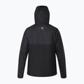 Marmot Mitre Peak GTX Herren Regenjacke schwarz M12685-001 6