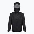 Marmot Mitre Peak GTX Herren Regenjacke schwarz M12685-001