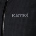 Marmot Mitre Peak GTX Herren Regenjacke schwarz M12685-001 3