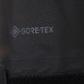 Marmot Mitre Peak GTX Herren Regenjacke schwarz M12685-001 4