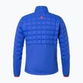 Marmot Echo Featherless Hybrid Jacke für Männer blau M1269021538 13