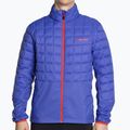 Marmot Echo Featherless Hybrid Jacke für Männer blau M1269021538