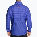 Marmot Echo Featherless Hybrid Jacke für Männer blau M1269021538 2