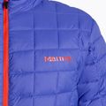 Marmot Echo Featherless Hybrid Jacke für Männer blau M1269021538 3