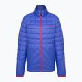 Marmot Echo Featherless Hybrid Jacke für Männer blau M1269021538 7