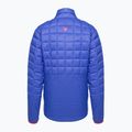 Marmot Echo Featherless Hybrid Jacke für Männer blau M1269021538 8