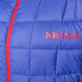 Marmot Echo Featherless Hybrid Jacke für Männer blau M1269021538 9