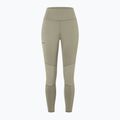 Frauen Marmot Rock Haven Hybrid Tights vetiver 4