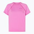 Marmot Windridge Damen-Trekking-Shirt rosa M14237-21497