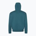 Herren Marmot Coastal Hoody hellblau Trekking-Sweatshirt M1425821541 4