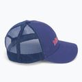 Marmot Retro Trucker Baseballmütze blau M1431321538 2