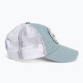 Marmot Alpine Soft Mesh Trucker Baseballkappe blau M1431521542 2