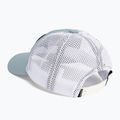 Marmot Alpine Soft Mesh Trucker Baseballkappe blau M1431521542 3
