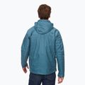 Marmot PreCip Eco Moon River Herren Regenjacke 3