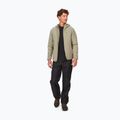 Herren Marmot Alt HB Hoody Vetiver Hybrid Jacke 2