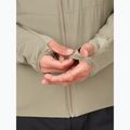 Herren Marmot Alt HB Hoody Vetiver Hybrid Jacke 4